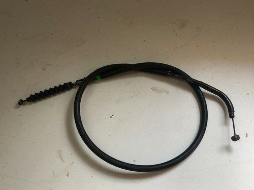 Cable embrayage moto - un,