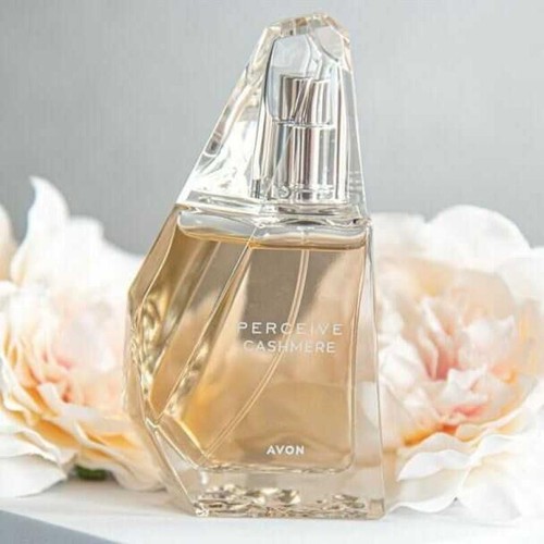 Parfum avon perceive - parfum,