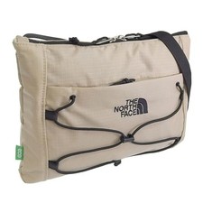 Sac bandoulière THE NORTH