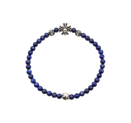 Chrome hearts bracelet - bracelet, en