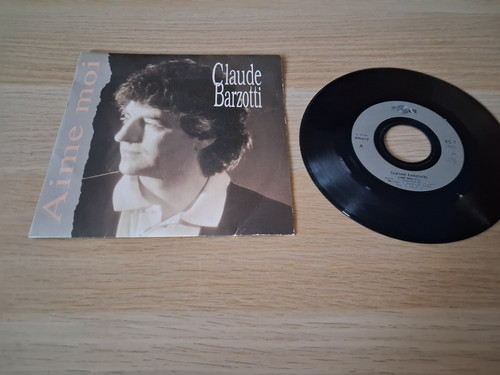 Vinyle tours claude - vinyle,