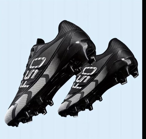 Off white nike mercurial - white,