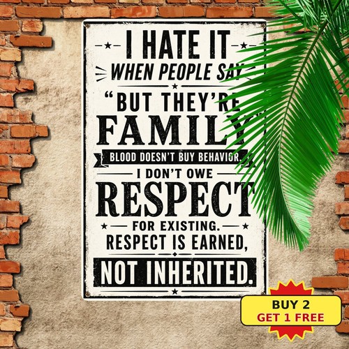 Funny sarcastic quote - sarcastic, hanging