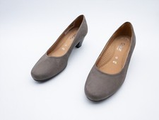 Gabor Femmes Pompes À Talons