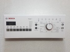 Bosch maxx7 wot24255ff