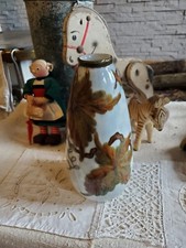 Vase Camille Tharaud