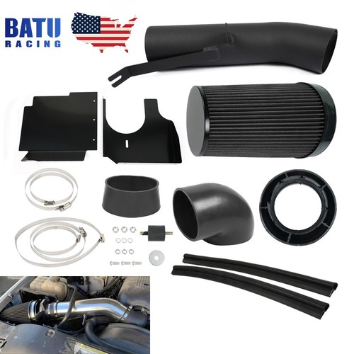 For gmc chevy v8 - 99-06,