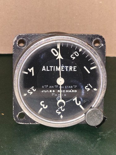 Ancien altimétrique paris - altimétrique,