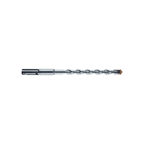 Foret beton sds taillants - beton, 2