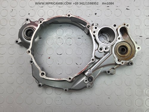 Carter droit yamaha wrf - yamaha,