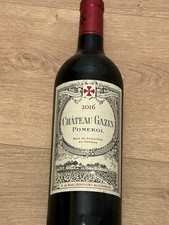 Pomerol