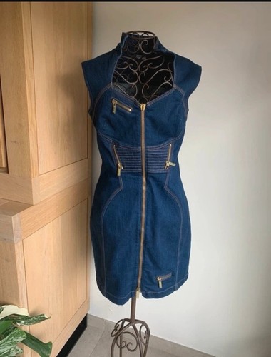 Versace jeans couture - versace,