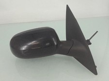 Retroviseur droit OPEL CORSA C