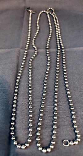 Authentic tiffany 36 - co.,