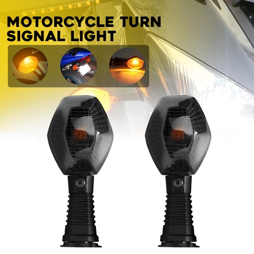 For suzuki gsx1250fa - for,