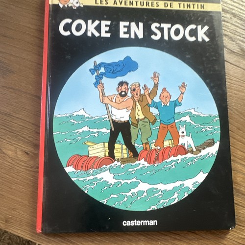 Casterman les aventures - aventures, de