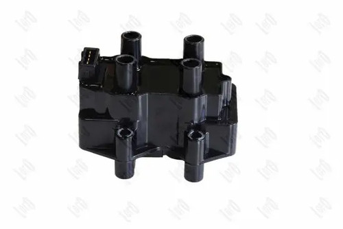 Bobine allumage version de - d'allumage,