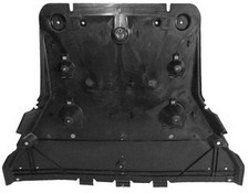 Cache Sous Moteur Pour Smart