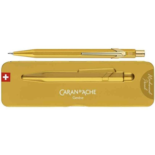 844 999 caran d - [844.999], d'ache