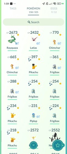 Shiny pikachu costume 7 - +,