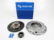 Sachs Kit Embrayage pour VW