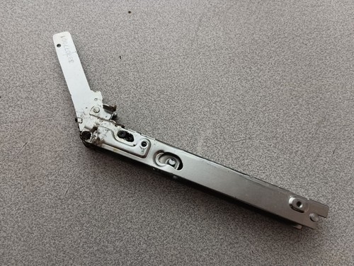 Four electrolux aob45400w - electrolux,