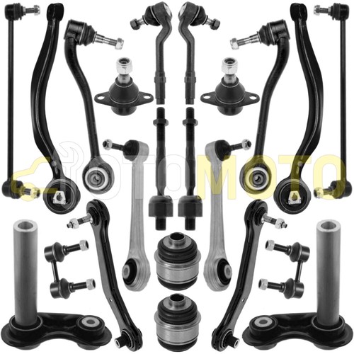 Bmw e53 kit triangle - bmw, x5