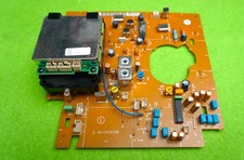 Board B6142103 D - BEOCENTER