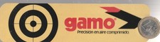 Sport. Tir. GAMO
