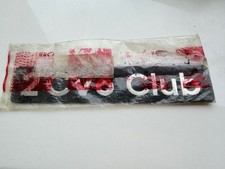 CITROËN   2 CV 6 CLUB