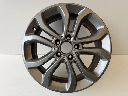 Mercedes benz w205 2014 tout - c,