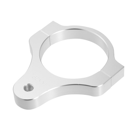 Cnc fourche support direction - support,