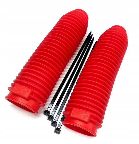 Soufflets fourche soufflet kit - soufflets,