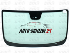 Pare-brise avant Citroen