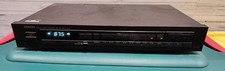 Denon TU-400 AM/FM Synth Tuner Audio Japan Tested Works Great! GD