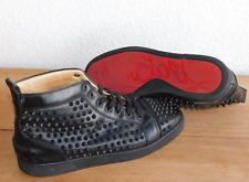 POINTES ABIMEE CHAUSSURE HOMME