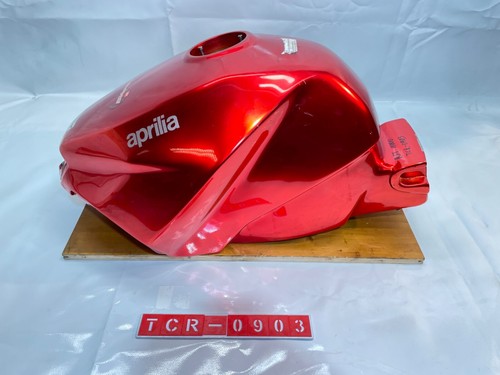 Aprilia rst 1000 futura - 1000,