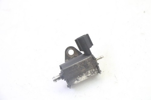 Pompe huile peugeot - a,