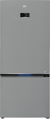 Réfrigérateur beko - réfrigérateur,