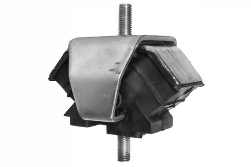 Support moteur arrière 40616