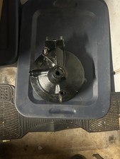 Final Drive BMW R100 32/10 Teeth