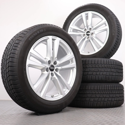 Roues hiver pouces pour - hiver, 20