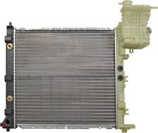Radiateur D'eau Pour MERCEDES-BENZ VITO Bus (W638)| V-CLASS (638/2) 1996-2003