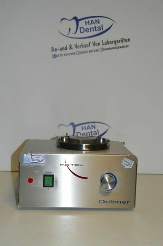 Adoucisseur eau reitel - adoucisseur, d'eau