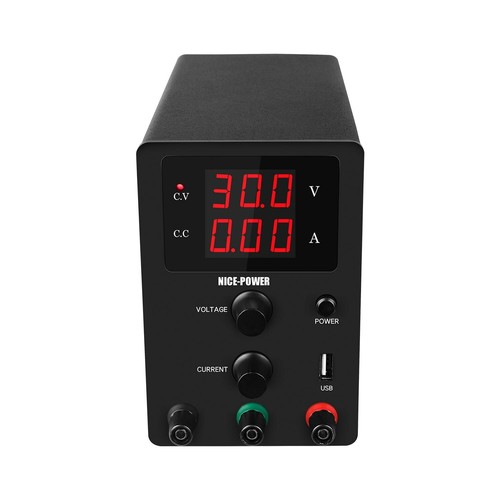 Laboratoire usb 60v - usb,