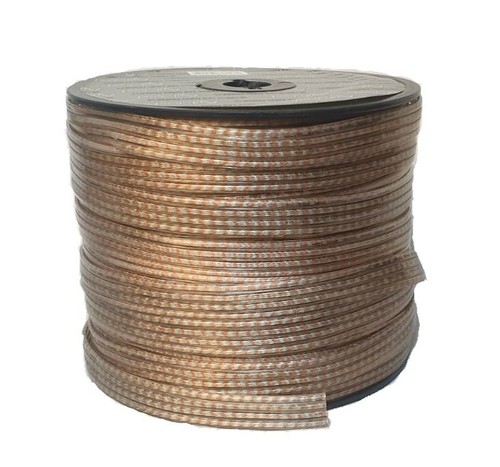 Autoleads câble haut - autoleads, haut-parleur
