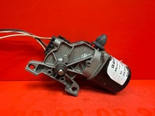 FIAT BRAVO II MOTEUR ESSUIE