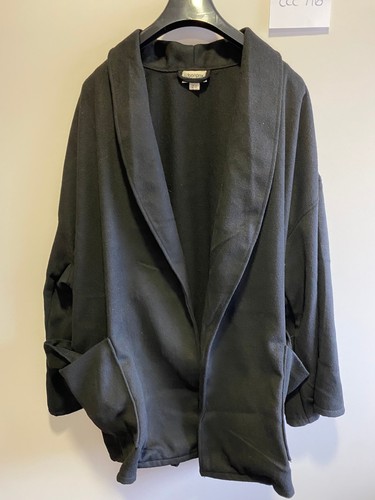 Manteau hiver bonprix avec - manteau,