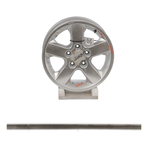 Jante alu jeep grand - jante,