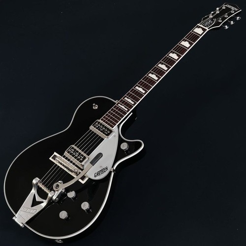 Gretsch g6128t gh george - g6128t-gh,